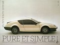 RENAULT-1983-ALPINE A310